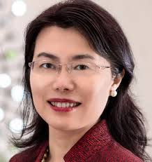 1605 E Hillcrest Drive A