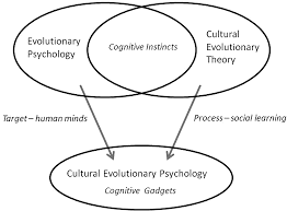 A főorvos asszony bölcs tanácsaiból szerintem már erősen érik egy kötetre. Precis Of Cognitive Gadgets The Cultural Evolution Of Thinking Behavioral And Brain Sciences Cambridge Core