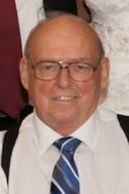 Vincent K. "KIRK" Quinn