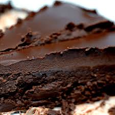 Gateau 5 Minutes Au Mascarpone Et Aux Pepites De Chocolat La Recette Facile Culture Crunch Recette Facile Recette Recette Patisserie