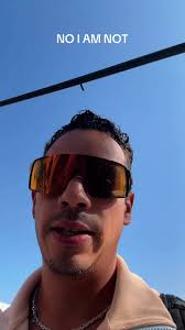 Kevin Bozeman Comedian