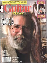 DEAD AIR #11 Eleanor Kerrigan, Max Silverstein, Dylan Silverstein, Brian  Holtzman, Brian Redban