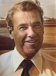 Johnson Taylor Obituary (2022