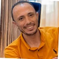 10+ "Hamed Abdelrahman" profiles