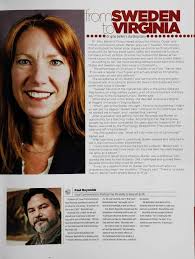 Selah Yearbook 2009-10 by Liberty University