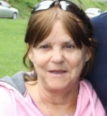 Rebecca Helen “Becky” Detz-Clark — Workman Funeral Homes, Inc.