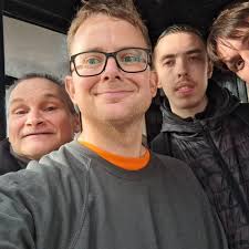 نمایه ‏‎Art Invisible at The Right to Work‎‏‎