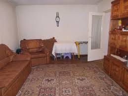 100% sigur prin garantia de livrare. Comision 0 Vanzare Apartament 4 Camere Micro 2 Targoviste Casa Imob
