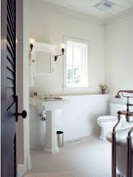 Check spelling or type a new query. Help Remodeling 1890 Victorian Bathroom Questions For Contractors