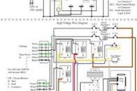I need wiring diagram for goodman ac unit. Payne Air Handler Wiring Diagram 4k Wallpapers Goodman Heat Pump Thermostat Wiring Heat Pump