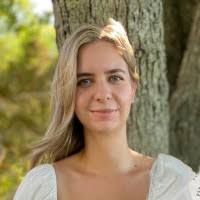 300+ "Smitten" profiles