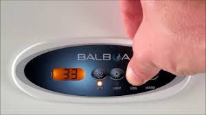 Replacement spa control systems and packs to get your hot tub running smoothly. Balboa Gs 100 Hot Tub Quick Set Up Guide From The Balboa Water Group Hot Tub Suppliers Youtube