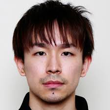 メディアックス/神林タカキ 水瀬せり 七松健司 花巻かえる benny's あくびん. L8iioxf0mwrm6m