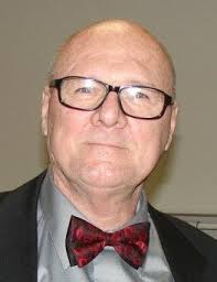 Obituary information for Roger Wayne Kidwell, Sr.