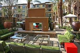 Google Image Result For Http Www Liveonmainstreet Com Userdata Image Thumbnails Outdoor 2520fireplace Outdoor Fire Pit Irvine Spectrum Center Irvine Spectrum