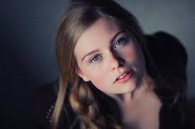 TonvanLiempd_photography