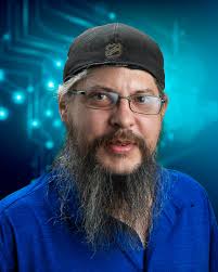 Meet The Floqque Team Behind EnRoute™