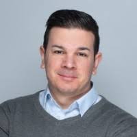 40+ "Benjamin Buhler" profiles