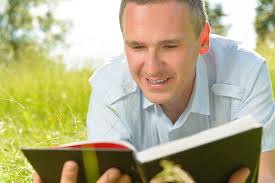 LDS Fiction: Doing No Harm by Carla Kelly