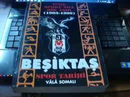 Saha olayları, usulsüz seyirci alınması ve talimatlara aykırı hareketler nedeniyle pfdk'ya sevk edildi. Turk Sporu Nda Bir Asir 1903 1996 Besiktas Spor Tarihi Besiktas Jimnastik Kulubu Bjk Vala Somali Nadir Kitap