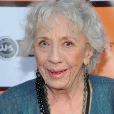 Die Nanny“: Reunion! So sehen Fran und Mr. Sheffield heute aus