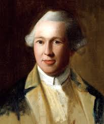 Dr. Warren's Crucial Informant