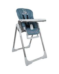 Check spelling or type a new query. Chaise Haute Comparateur Avis Prix Consobaby