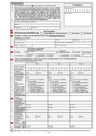 Bearbeitet wird allerdings erst, wenn du zulassung/imma. Formblatt 3 Bafog
