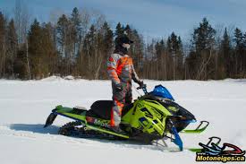 The new arctic race suspension (ars ii) puts everything we learned about conquering tough terrain onto your riot. Arctic Cat Promised The Best Crossover In The Industry Here Is The Riot 2020 Sledmagazine Com The Snowmobile Reference