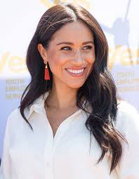 Elegance looks effortless