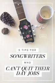 Aol latest headlines, entertainment, sports, articles for business, health and world news. Aaron W Aaronwtsb Profile Pinterest