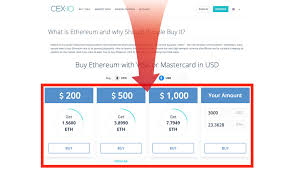An ethereum debit card allows you to manage your money simply and securely, in person, online, over the phone or through the mail. Buy Ethereum Eth 5 Min With Debit Credit Card Step By Step 2021