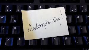 'rnxphqwkdqwhulqjvsodq i|u nrppxqvw\uhovhq 3urfhvv dnwlylwhw +dqgolqj +dqgolqj 0hglxp irupdw j)|uydulqj ,7 v\vwhp /hyhudqv %hydud hoohu Tips Infor Brollopet Saffle Pastorat
