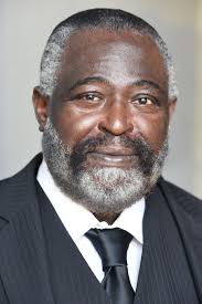 Brooklyn Nine-Nine" Halloween II (TV Episode 2014)