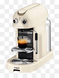 Compra delonghi nespresso citiz en267.bae cafetera con cápsulas, sistema de extracción especial, 1710 w, 1 l, plástico, negro. Nespresso Fundo Png Imagem Png Magimix Nespresso M400 Maestria Maquina De Cafe Expresso Marfim Maquina De Cafe Maquinas De Cafe Expresso Nespresso Png Transparente Gratis