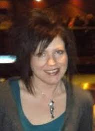 Nichole "Nikki" Ann Schwartz