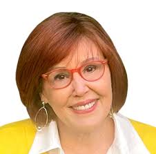 Ex-Mormon Speaks Out