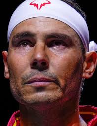 Congratulations Steven! We are absolutely thrilled to see your dreams come  true. Your hard work, dedication and unwavering pursuit of your passion is  an example for us all! May your future journey