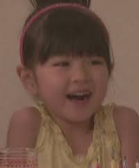 Ryan Hunter (Grover Beach Team Book 2) by Piper Shelly