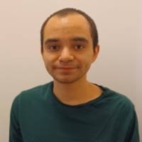 10 "Wes Vega" profiles