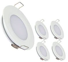 How To Hardwire 12v Led Lights Into Your Campervan Conversion 12v Led Lights Led Panel Light Rv Led Lights