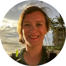 All about me and my family, and our adventures off the beaten path