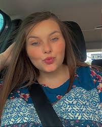 Long time, no see Insta! Just here to causally drop these photos of my  fiancé and I 🥹 Swipe to the end for a SWEET surprise 🤫 Photos by:  @_studioaphotography_