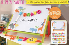 Je m'inscrisvous recevrez les offres et bons plans vertbaudet. Verbaudet Kdo Fdp 0 Promotion