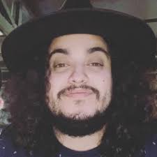 Listen to Mr. I am the good guy