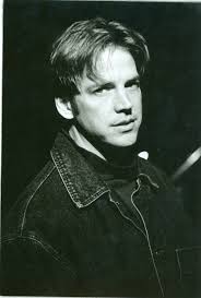 Greg Spencer Obituary