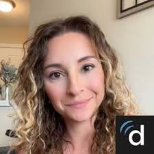 Find Psychologists in Vanceboro, NC