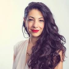 The 2018 United State of Women Summit: Full Schedule