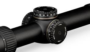 Vortex razor hd gen ii 1 6x24. Vortex Viper Pst Gen Ii 1 6x24 Vmr 2 Moa Optics World Nl B V