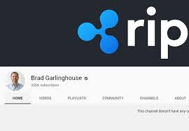 When i was a teen, my roblox account got hacked while i was playing. A Youtuber With 350 000 Subscribers Was Hacked Youtube Verified His Hacker